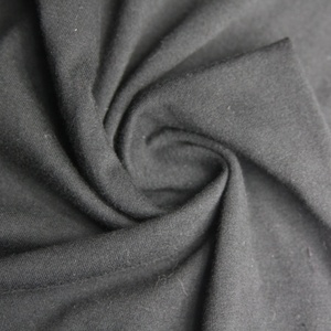 Proveedor profesional de tejido ajuste seco tejidos de punto <span class=keywords><strong>ponti</strong></span> roma con precio bajo - Product Image 4