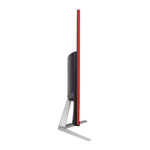 De alta calidad de 144Hz de 27 pulgadas Monitor Gaming con 2 K - Product Image 4