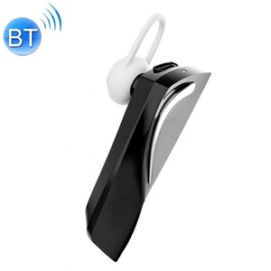 T1 Portable BT5.0 Traduction écouteur, Soutien 33 + Langues Traducteur Instantané Intelligent en Temps Réel Traduction casque - Product Image 1