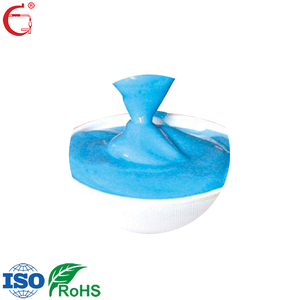 Fb102c bạc Hàn hàn dán kem thông lượng hàn cho Hợp Kim Bạc - Product Image 6