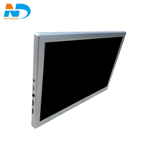 2 K risoluzione 2560x1440 15.6 pollice Monitor lcd Portatile per PS4 - Product Image 1