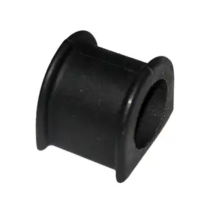 Kingsteel Parts Automobile Stabilizer Bushing for Toyota Land Cruiser 48815-60170