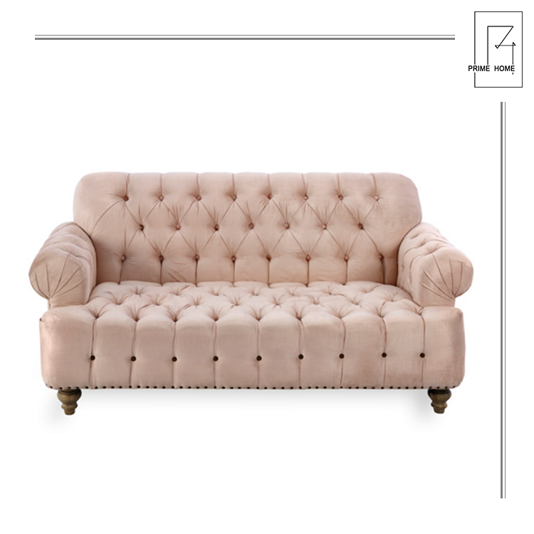 Último sofá diseños Durable con bajo precio moderno sofá silla sofá moderno venta al por mayor