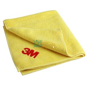 Magia súper absorbente de secado de microfibra toalla 40x40 lavado de auto limpieza de <span class=keywords><strong>ropa</strong></span> - Product Image 1