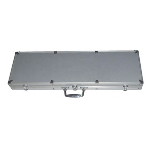 Boîte à jetons <span class=keywords><strong>de</strong></span> <span class=keywords><strong>poker</strong></span> en aluminium, personnalisée, 600 pièces, pour jeux vidéo, <span class=keywords><strong>poker</strong></span>, encas - Product Image 4