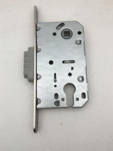 แม่เหล็กยึดประตู ดีไซน์อิตาลี สำหรับประตูไม้ - Product Image 5