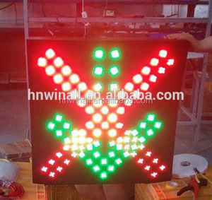 LED detener ir luces intermitentes para vehículo advertencia - Product Image 3