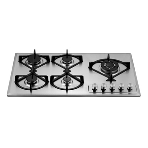 Cocinas de gas fogao <span class=keywords><strong>chimenea</strong></span> - Product Image 1