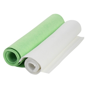 2019 CHINE usine argent produits de <span class=keywords><strong>nettoyage</strong></span> imprimé personnalisé à faible coût <span class=keywords><strong>argenterie</strong></span> en or chiffon de polissage examen - Product Image 6
