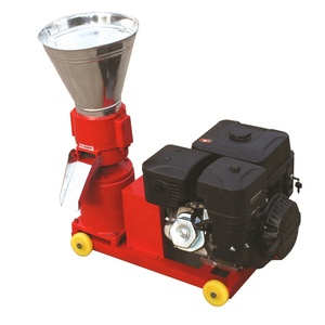 Moteur essence 12 v, 9hp, alimentation pour animaux, <span class=keywords><strong>bois</strong></span>, granulés de carburant, machine, <span class=keywords><strong>prix</strong></span> - Product Image 3
