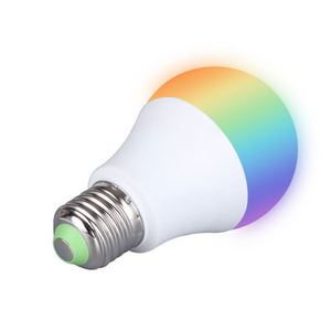 <span class=keywords><strong>Precio</strong></span> bajo <span class=keywords><strong>de</strong></span> la fábrica <span class=keywords><strong>Alexa</strong></span> <span class=keywords><strong>de</strong></span> <span class=keywords><strong>Amazon</strong></span>, lámpara <span class=keywords><strong>de</strong></span> Led bombilla Led CE ROHS Smart Wifi bombilla Led - Product Image 1