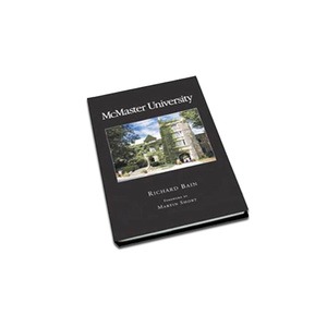 Haute qualité <span class=keywords><strong>gujarati</strong></span> livres impression - Product Image 1