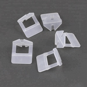 Fabricantes de China estable no tóxico de nivelador kit de sistema de nivelación masters - Product Image 1