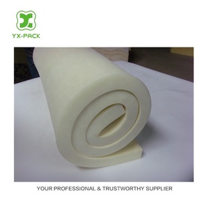 2-30 мм индивидуальный полиуретановый пенопласт рулон/лист - Product Image 4