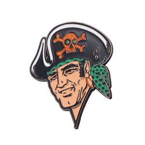 <span class=keywords><strong>De</strong></span> morir golpeado seguridad oficial <span class=keywords><strong>de</strong></span> seguridad insignia Pin <span class=keywords><strong>de</strong></span> solapa <span class=keywords><strong>de</strong></span> esmalte <span class=keywords><strong>de</strong></span> metal para hombre traje <span class=keywords><strong>de</strong></span> solapa pin - Product Image 2