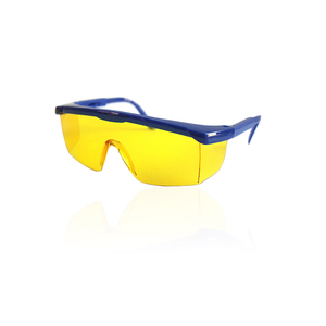 Venta caliente Anti UV lente gafas de seguridad <span class=keywords><strong>Ansi</strong></span> <span class=keywords><strong>Z87</strong></span>.<span class=keywords><strong>1</strong></span> - Product Image 3