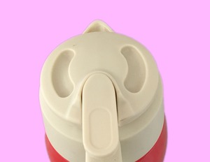 1000 ml <span class=keywords><strong>de</strong></span> acero inoxidable y <span class=keywords><strong>de</strong></span> vacío <span class=keywords><strong>de</strong></span> vidrio té - Product Image 4