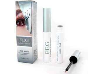 <span class=keywords><strong>FEG</strong></span> <span class=keywords><strong>pestañas</strong></span> potenciador - Product Image 3