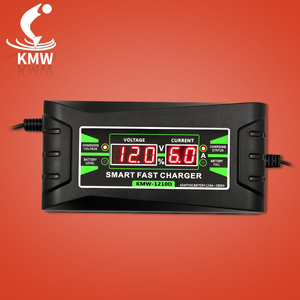 Coche móvil <span class=keywords><strong>universal</strong></span> <span class=keywords><strong>cargador</strong></span> del Banco de la energía de la batería para <span class=keywords><strong>celular</strong></span> - Product Image 3