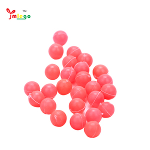 DIY rompecabezas lleno <span class=keywords><strong>de</strong></span> <span class=keywords><strong>agua</strong></span> mágica <span class=keywords><strong>de</strong></span> nuevo creativo juguetes <span class=keywords><strong>de</strong></span> niño 2019 Aqua cuentas juguetes para los niños - Product Image 6