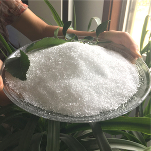 Chine <span class=keywords><strong>sulfate</strong></span> <span class=keywords><strong>de</strong></span> magnésium anhydraté agri fabricant/empsom <span class=keywords><strong>sel</strong></span> - Product Image 6