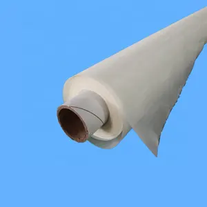 Polypropylene Mesh PP Extruded Mesh 90um Filter Mesh