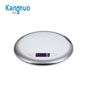 Meilleur qualité Alimentaire <span class=keywords><strong>Balance</strong></span> De Cuisine Alimentation Vente Chaude Cuisine Échelle - Product Image 2