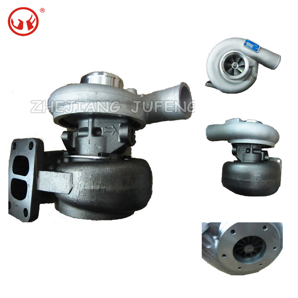 JF132001 S2B 314495/BW-315026 Turbo, AS 950 Chrysler/Perkins için
