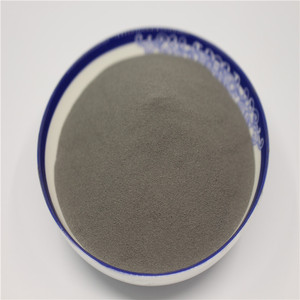 Micron grado carbonilo de hierro en polvo 1 # - Product Image 2