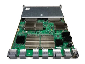 Giảm Giá Tốt Nhất SRX-GP-QUAD-T1-E1,Quad T1/E1,4 Cổng Với CSU/Dsu-<span class=keywords><strong>gpim</strong></span> PIM Tích Hợp Cho SRX650.Single <span class=keywords><strong>GPIM</strong></span> Slot.Spare - Product Image 3