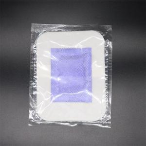 Detox Foot Pads new Jun Gong God bless you sleep foot patch detox foot patch - Product Image 3