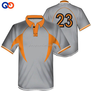 Wholesale Mexican retro soccer jersey made in China manufacturer - Product Image 1