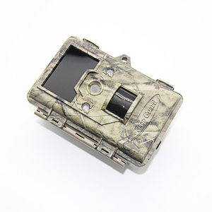 Scout Garde Jeu Caché Caméra De Chasse Jeu Numérique <span class=keywords><strong>Photo</strong></span> Pièges Caméra Courriel Vision <span class=keywords><strong>Nocturne</strong></span> Caméra Sauvage - Product Image 4