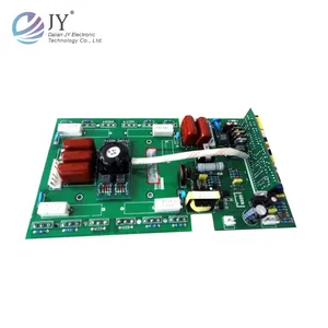 TG 170 FR4 94v0 بنفايات متعدد الطبقات PCB لوحة دائرة كهربائية صنع في شنتشن