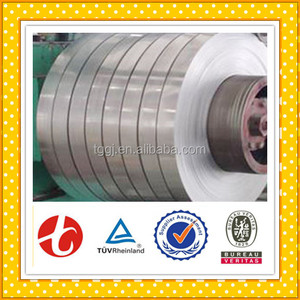 <span class=keywords><strong>Alibaba</strong></span> precio <span class=keywords><strong>de</strong></span> las <span class=keywords><strong>acciones</strong></span> 309 s bobina <span class=keywords><strong>de</strong></span> acero inoxidable importadores - Product Image 2