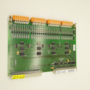 <span class=keywords><strong>Circuit</strong></span> imprimé pour bouton <span class=keywords><strong>de</strong></span> truzscler, pièce <span class=keywords><strong>de</strong></span> rechange - Product Image 4