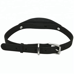 Silicon Pets Collar <span class=keywords><strong>para</strong></span> mascotas Rastreador GPS Localizador de tiempo real GPS + LBS + WIFI Localizador de ubicación <span class=keywords><strong>para</strong></span> perro - Product Image 3