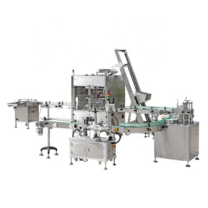 De pequeña escala 2 boquilla de agua de <span class=keywords><strong>Soda</strong></span> jugo de limón máquina de llenado - Product Image 1