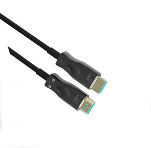 Câble à fibre <span class=keywords><strong>optique</strong></span> actif HD-MI haute vitesse câble à fibre <span class=keywords><strong>optique</strong></span> ps4 câble <span class=keywords><strong>optique</strong></span> Toslink <span class=keywords><strong>numérique</strong></span> - Product Image 2