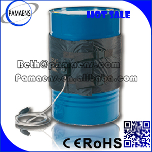 Buen rendimiento alrededor mano <span class=keywords><strong>calentador</strong></span> del tanque, tapa y IBC calentadores suministrado por la fábrica directamente - Product Image 6