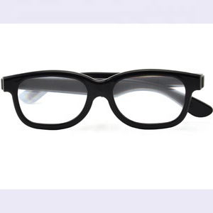 Kính <span class=keywords><strong>3D</strong></span> rẻ nhất và phổ biến nhất để sử dụng trong rạp chiếu phim - Product Image 2