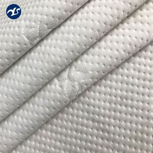 Bettdecken Matratzen schoner Polyester <span class=keywords><strong>Jacquard</strong></span> Stricks toff - Product Image 3