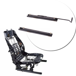 <span class=keywords><strong>Comprar</strong></span> directo de China de venta al por mayor barato de la buena calidad asiento de coche de rieles - Product Image 2