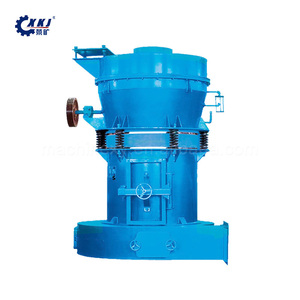 En iyi fiyat zeolit öğütme makinesi tesisi zeolit öğütme değirmeni tozu ile yüksek kalite - Product Image 5