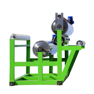 Hot bán EPE/PE tấm xốp làm dòng máy - Product Image 2