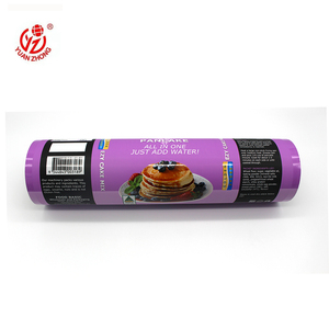Personnalisé d'emballage <span class=keywords><strong>alimentaire</strong></span> d'impression rouleau <span class=keywords><strong>film</strong></span> avec le meilleur <span class=keywords><strong>prix</strong></span> - Product Image 5