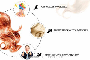 Cutícula alineados <span class=keywords><strong>pelo</strong></span> <span class=keywords><strong>rubio</strong></span> Color frontal del cordón del <span class=keywords><strong>pelo</strong></span> humano para las mujeres blancas encaje frontal de oído - Product Image 6