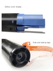 Cartouche de toner compatible pour imprimante Canon, vente en gros NPG <span class=keywords><strong>59</strong></span>/CEX V42 IR2202N 2202L 2202D 2204N 2002G - Product Image 3
