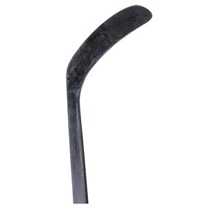 Bâton de hockey sur glace composite de haute qualité OEM, lame de bâton de hockey sur glace, junior - Product Image 5