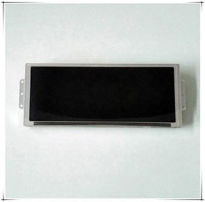 Màn Hình LCD TFT 1280 Inch Sắc Nét 480X8.8 FPC LQ088K9RA01 - Product Image 2